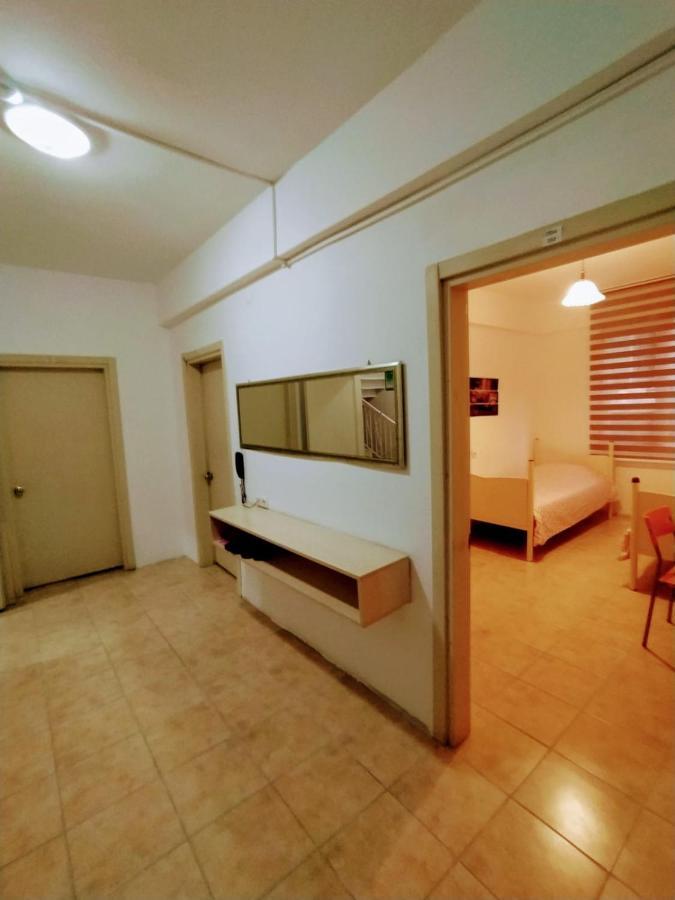 Ipek Pansiyon & Hostel Rize Buitenkant foto